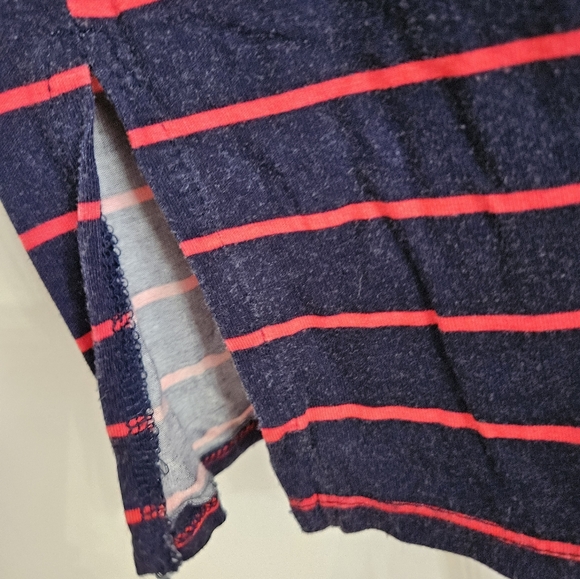 Wide Leg Jumpsuit - Picture 6 of 7